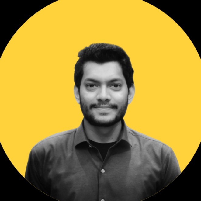 chatgpt.js screenshot 4