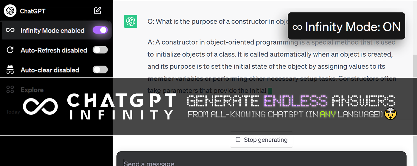 chatgpt.js screenshot 2