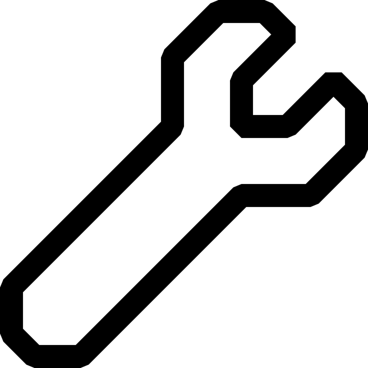 ts-jest screenshot 2