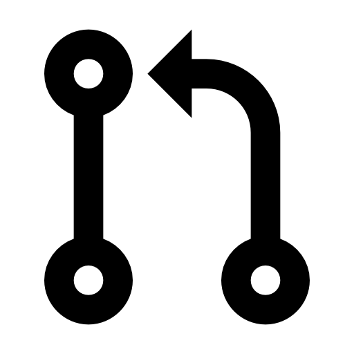 ts-jest screenshot 3