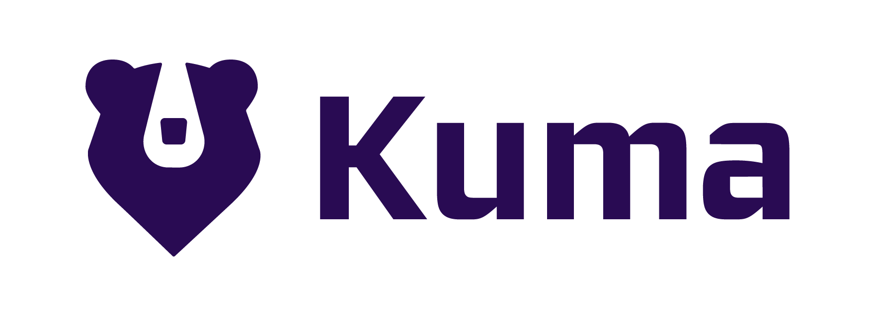 kuma screenshot 1