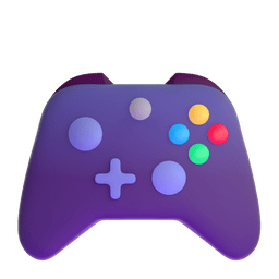 GameZone screenshot 1