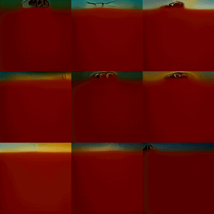 min-dalle screenshot 4