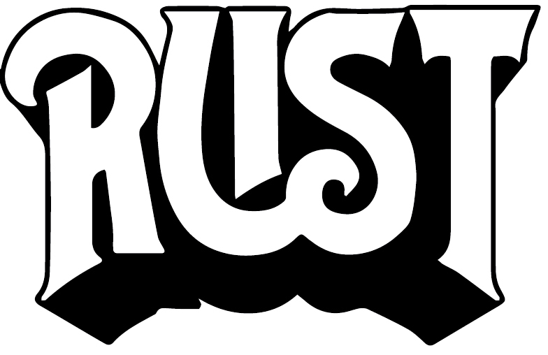 command-line-rust screenshot 1