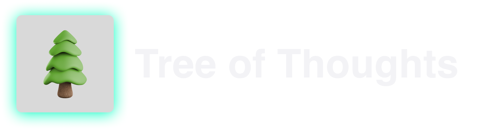 tree-of-thoughts screenshot 1