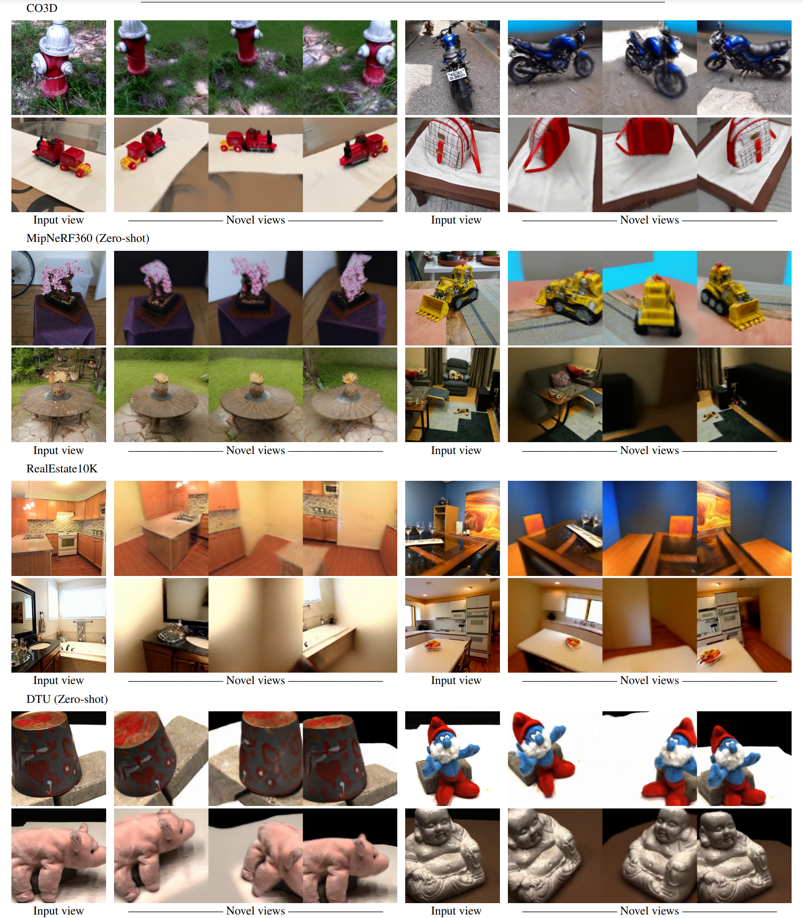 ZeroNVS screenshot 1