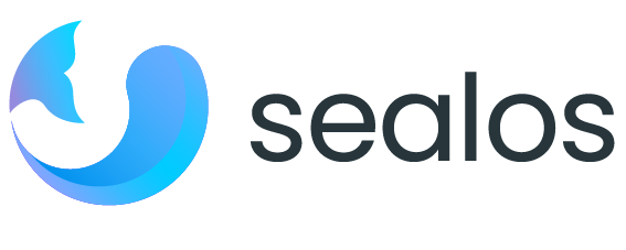 sealos screenshot 1