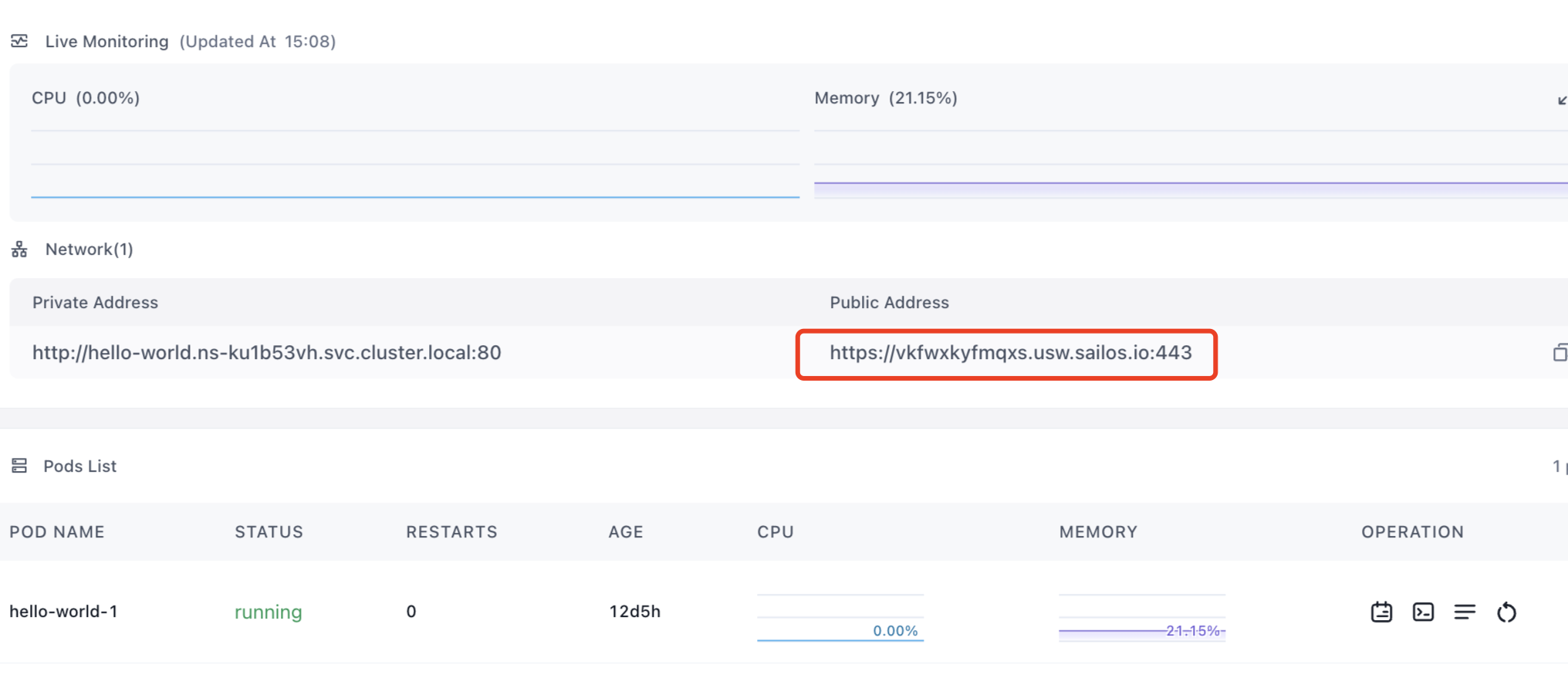 sealos screenshot 11