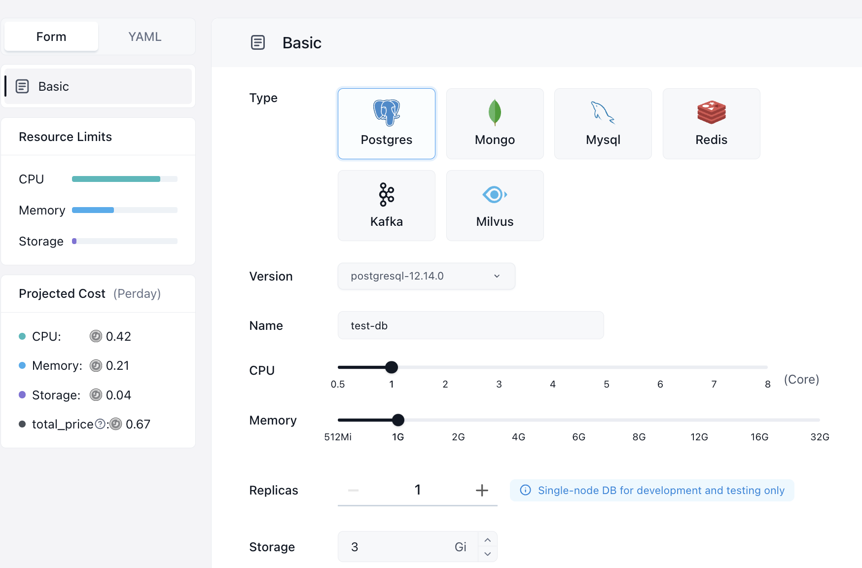 sealos screenshot 7