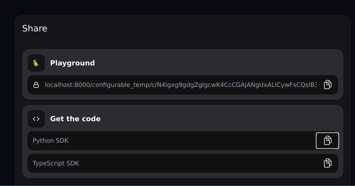 langserve screenshot 2