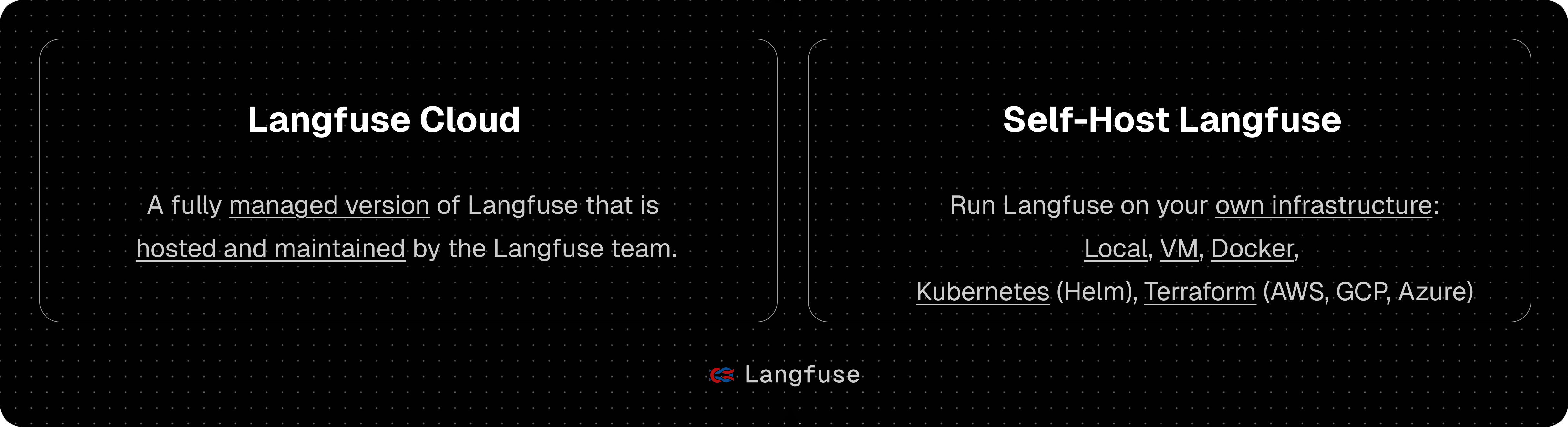 langfuse screenshot 4
