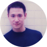 awesome-zhuiju-free screenshot 3