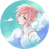 awesome-zhuiju-free screenshot 6