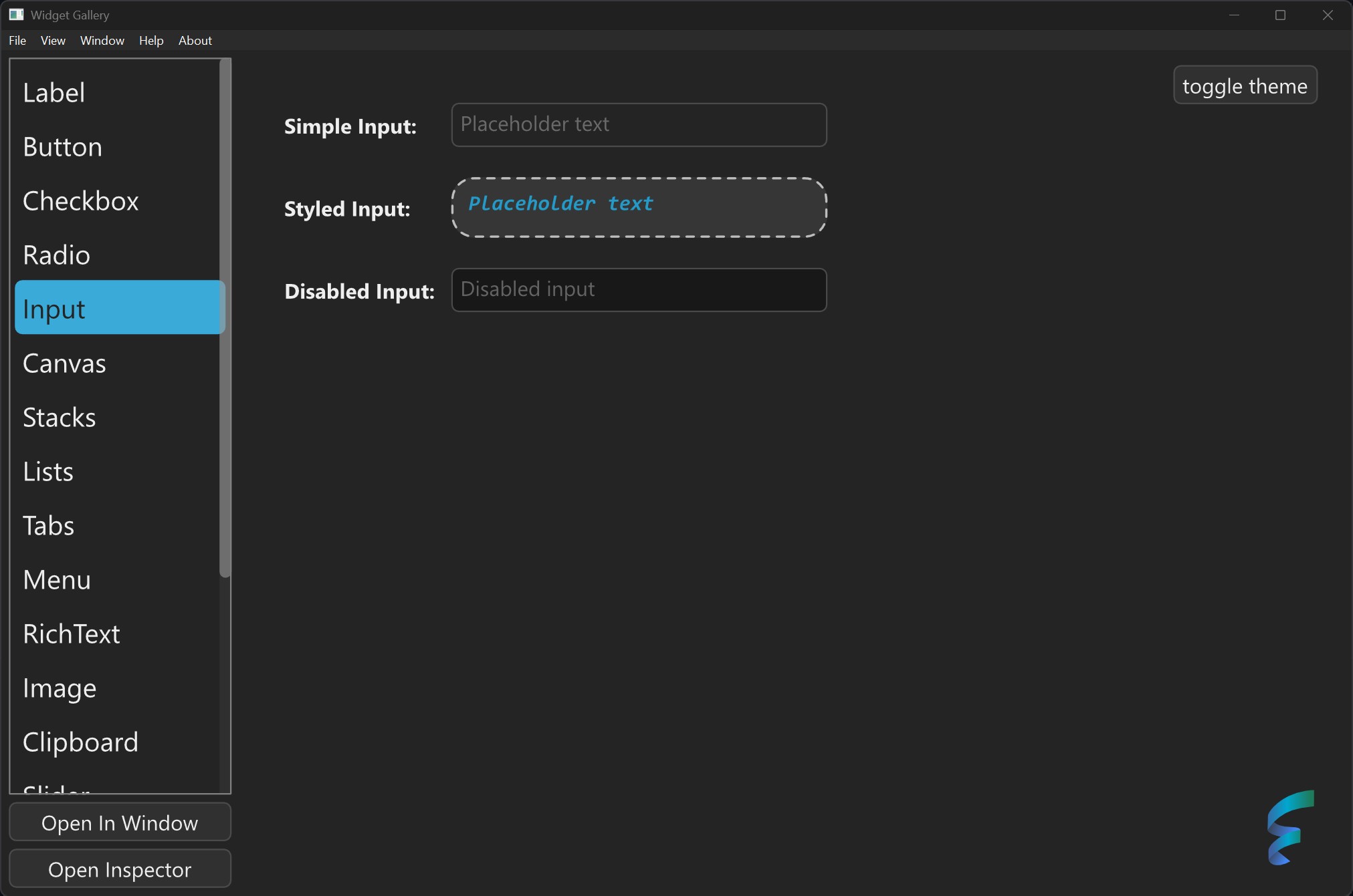 floem screenshot 2