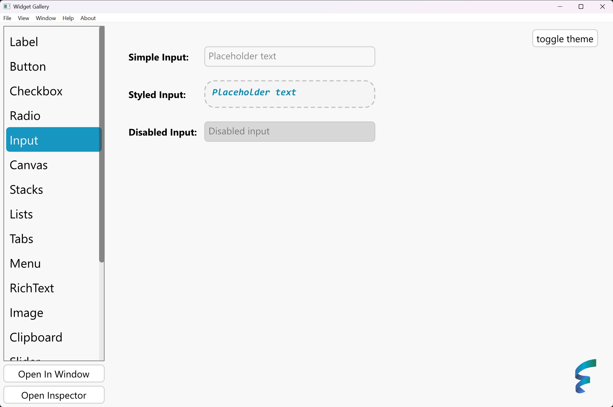 floem screenshot 3
