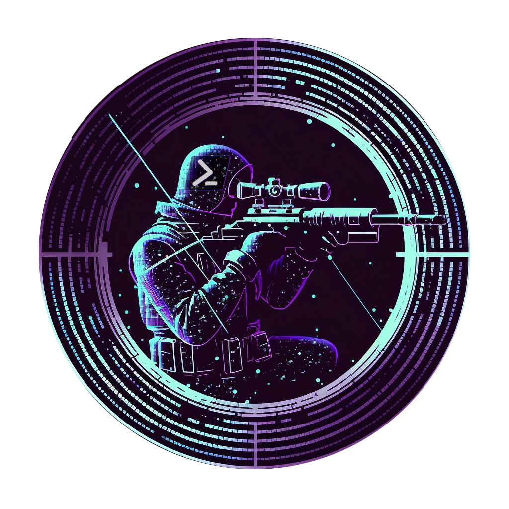 PersistenceSniper screenshot 1