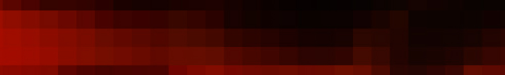 docs screenshot 1