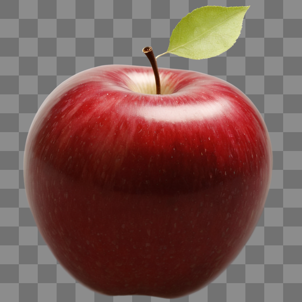 sd-forge-layerdiffuse screenshot 4