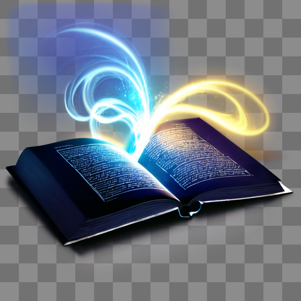 sd-forge-layerdiffuse screenshot 11