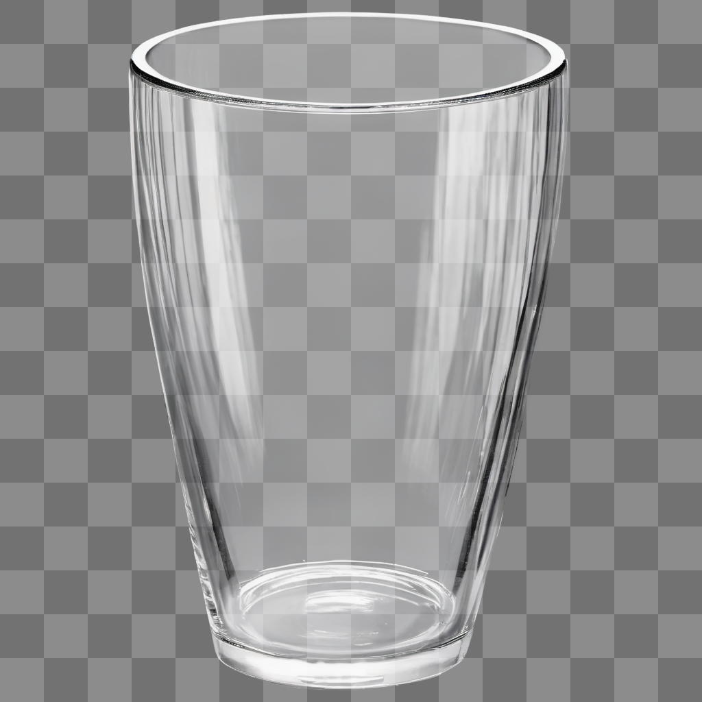 sd-forge-layerdiffuse screenshot 9