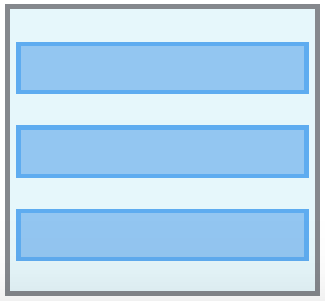 FlexLayout screenshot 7