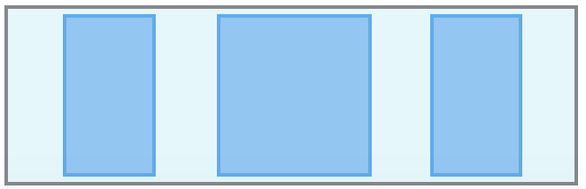 FlexLayout screenshot 8