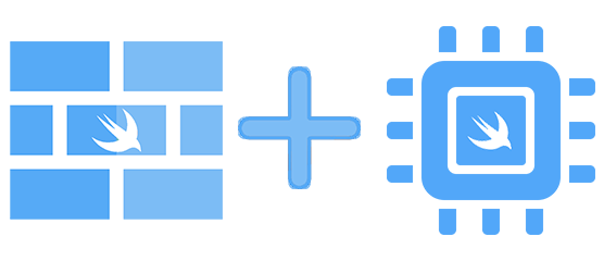 FlexLayout screenshot 2