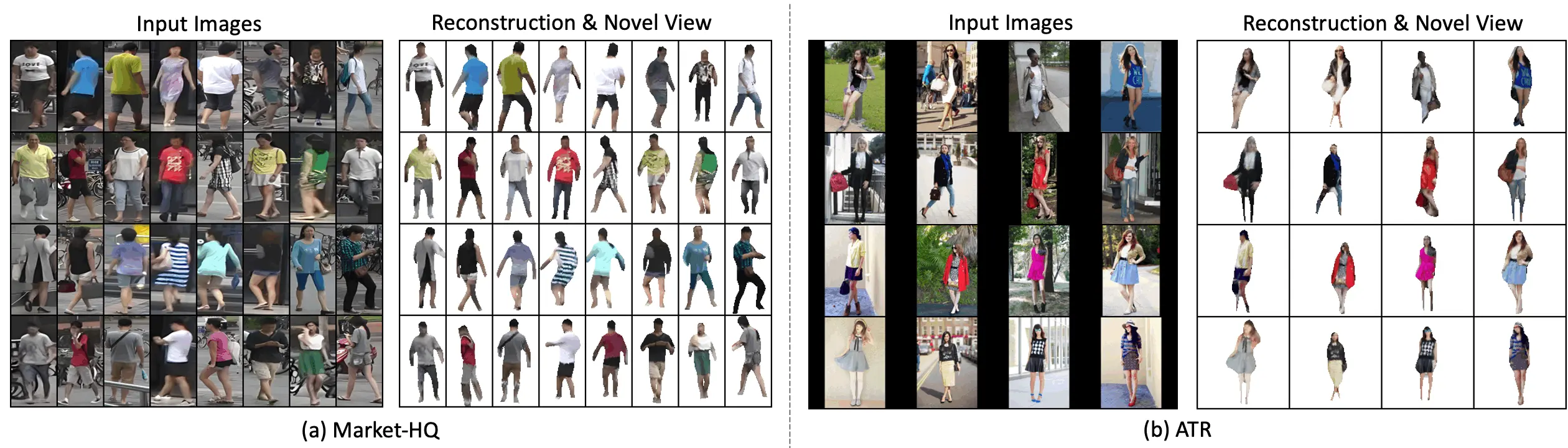 Person_reID_baseline_pytorch screenshot 1