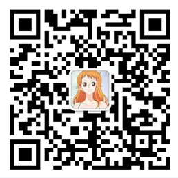 deep_ethereum screenshot 1