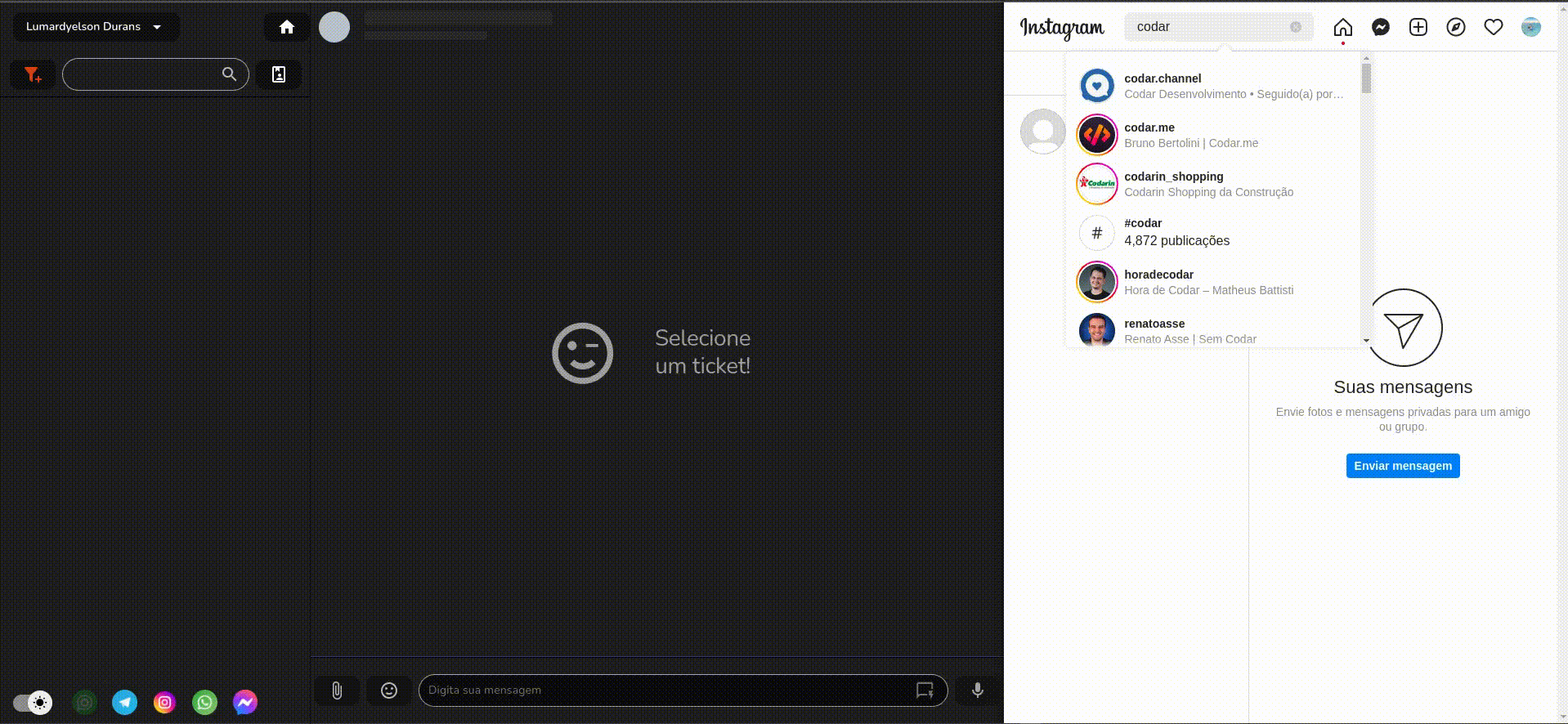 izing.io screenshot 3
