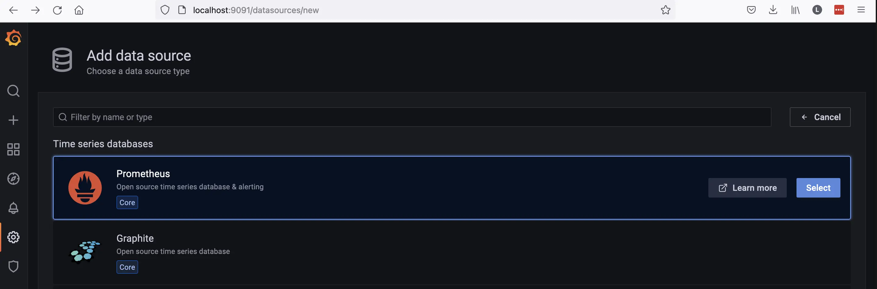 cdn-up-and-running screenshot 8