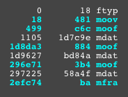 ffmpeg-libav-tutorial screenshot 19