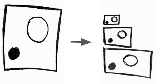 ffmpeg-libav-tutorial screenshot 6