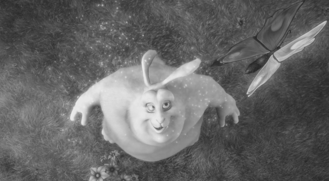 ffmpeg-libav-tutorial screenshot 9