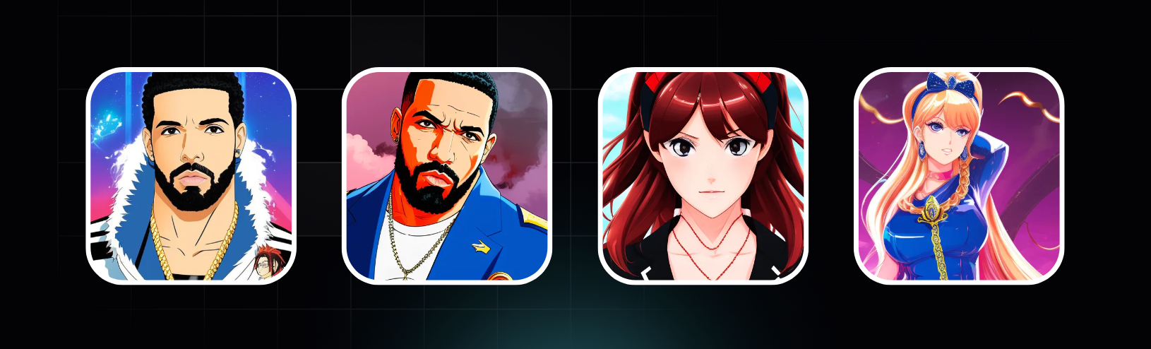 headshots-starter screenshot 7