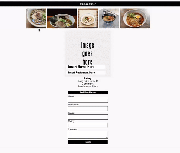 phase-1-mock-cc-ramen-rater screenshot 1