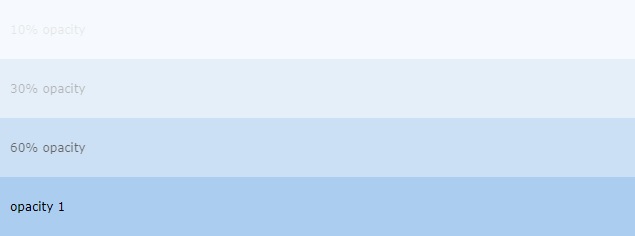 css-interview-questions screenshot 13