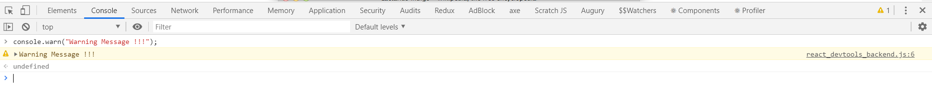 javascript-interview-questions screenshot 12