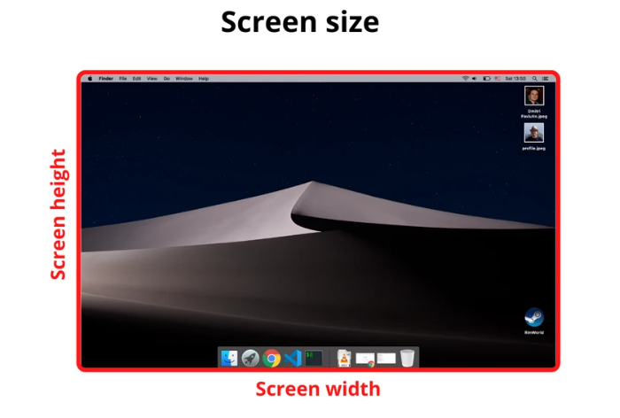 javascript-interview-questions screenshot 4