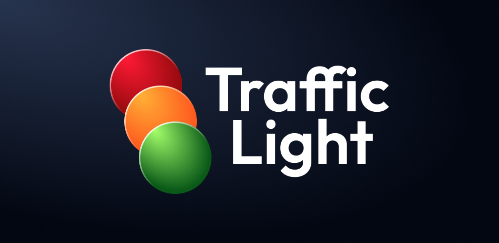 traffic-light screenshot 1