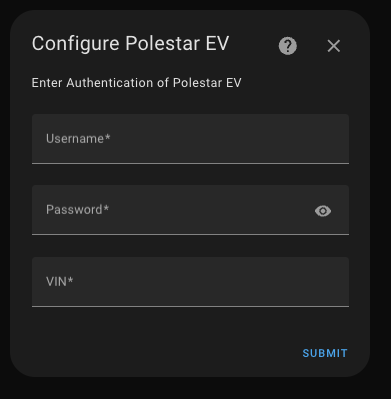 polestar_api screenshot 1