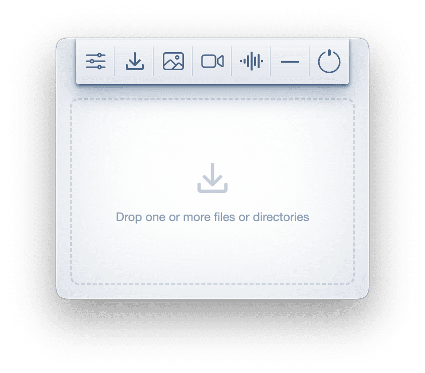 hummingbird screenshot 2
