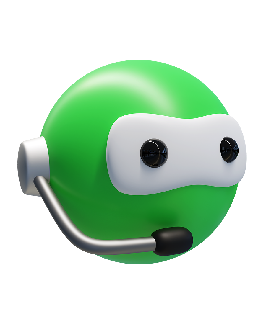 bot-whatsapp screenshot 1