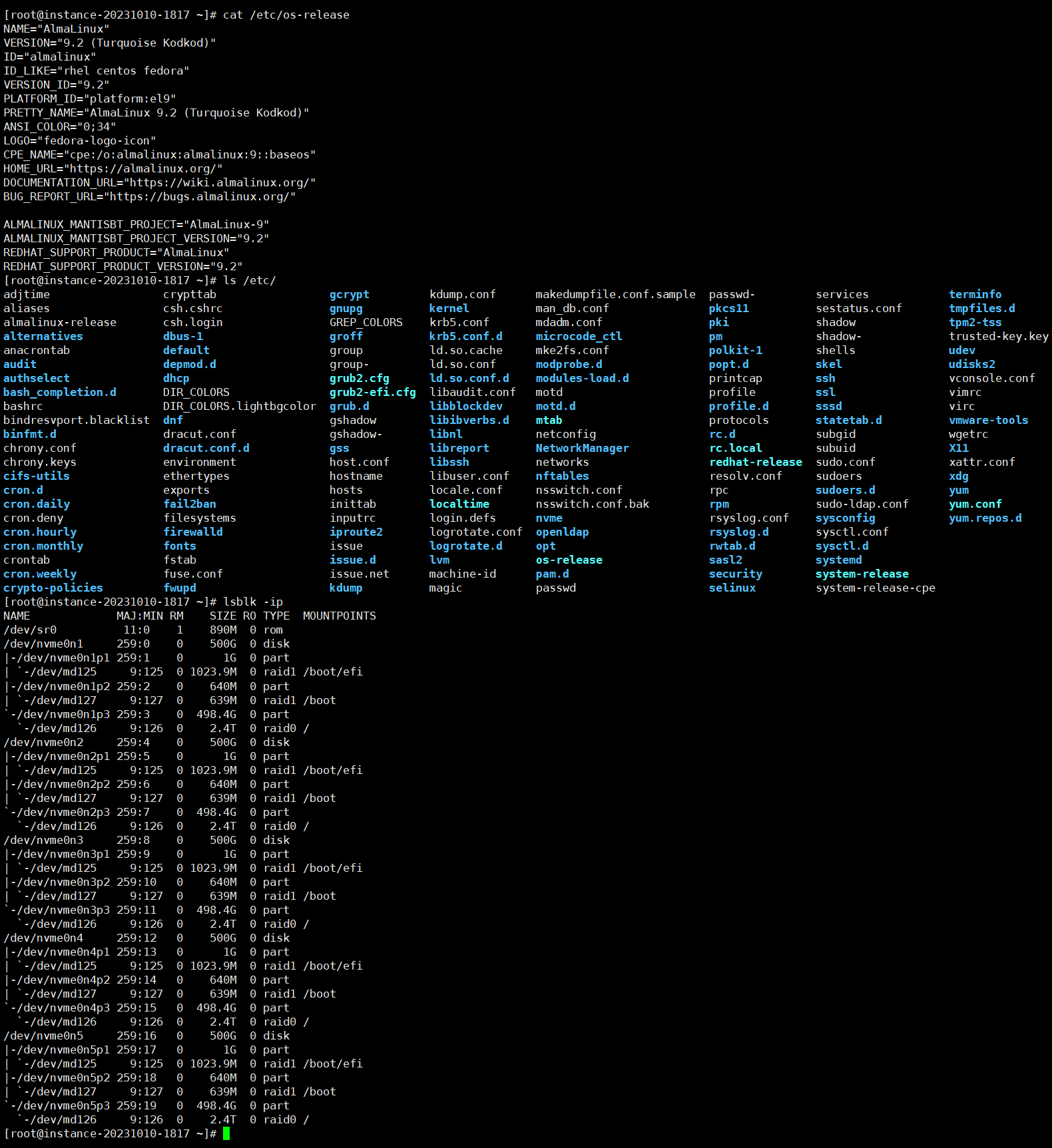 Tools screenshot 5