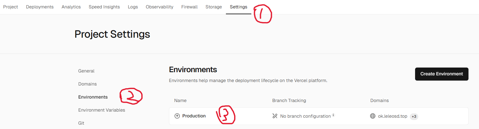 leleo-home-page screenshot 11