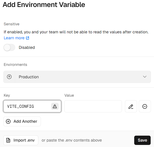 leleo-home-page screenshot 12