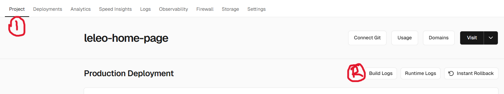 leleo-home-page screenshot 13