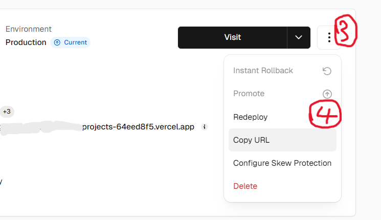 leleo-home-page screenshot 14