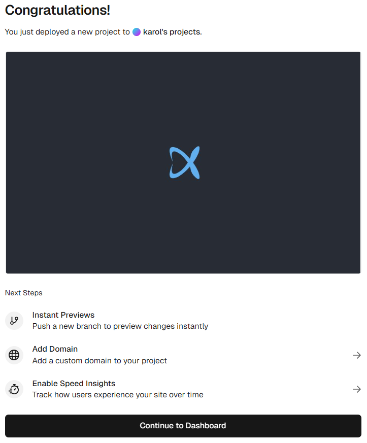 leleo-home-page screenshot 6