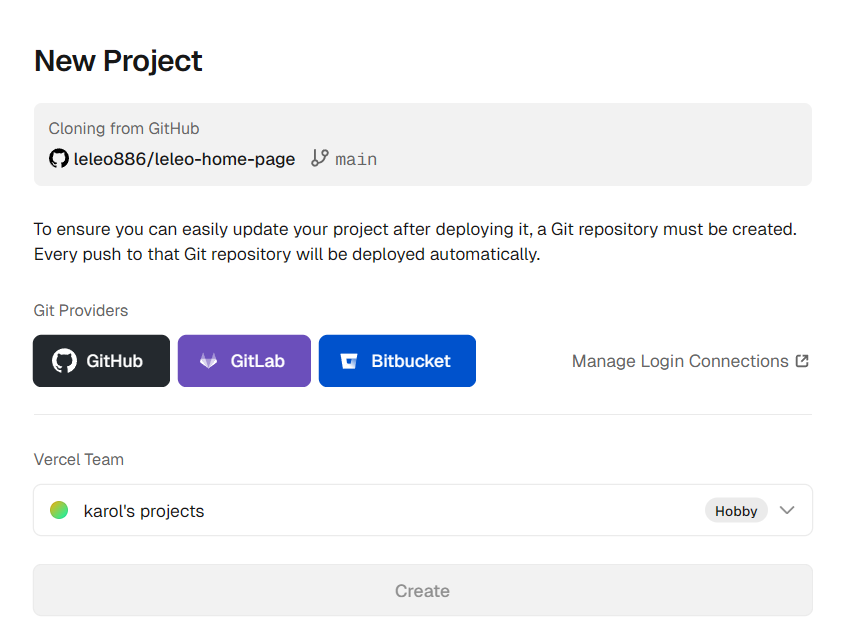 leleo-home-page screenshot 5